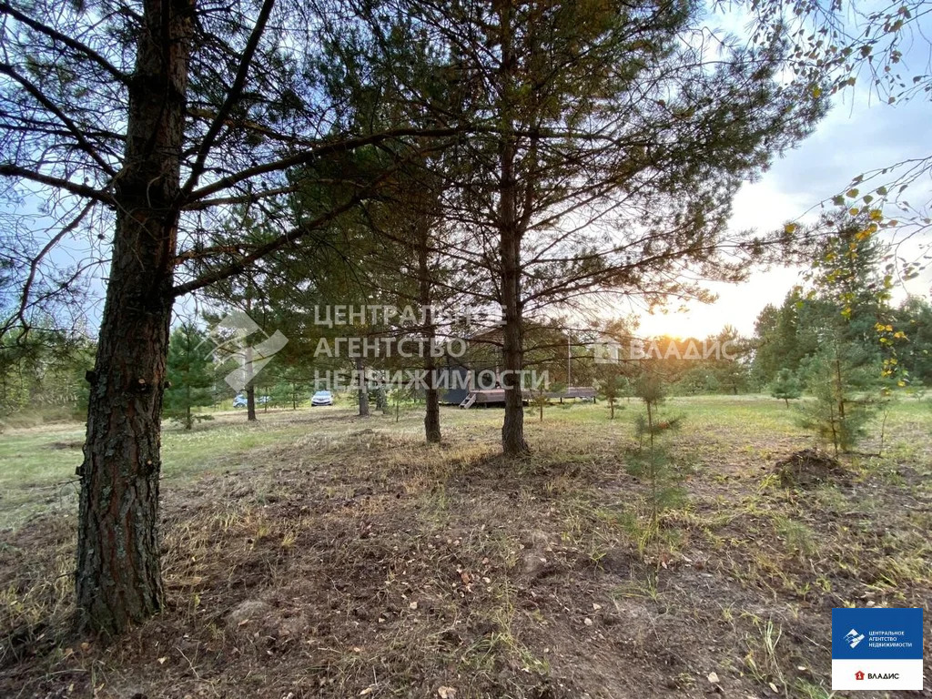 Продажа дома, Ярустово, Спасский район - Фото 6