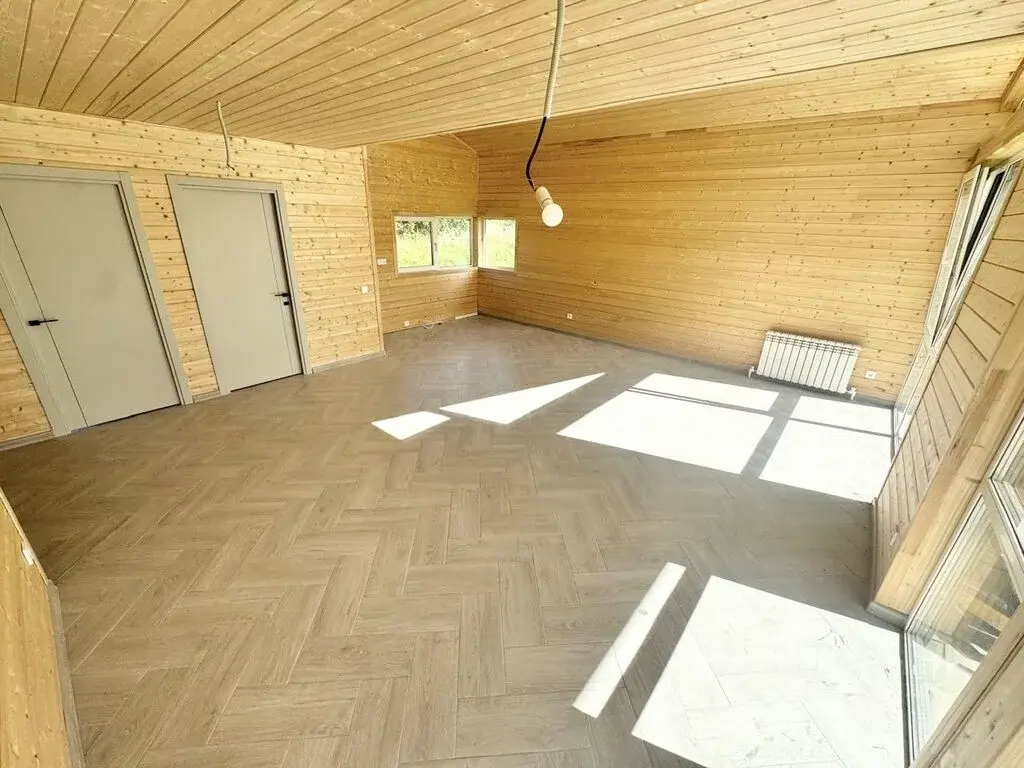 Продаю дом 110.0м Ярославская область, Наше Озеро ДНТ - база ЦИАН, ... - Фото 13