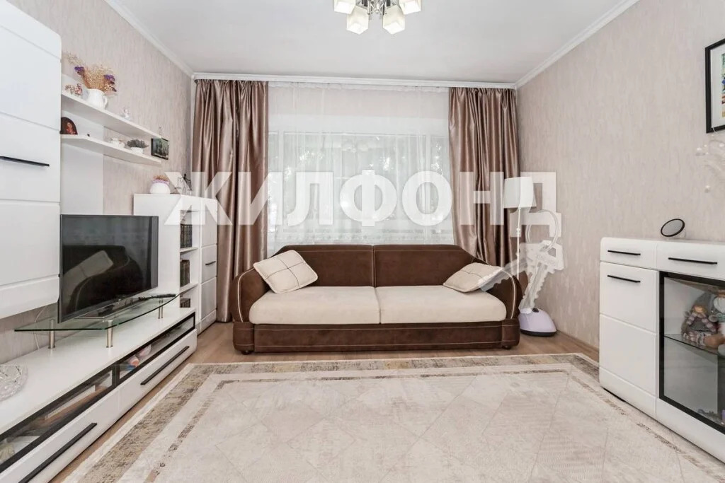 Продажа дома, Бердск - Фото 10