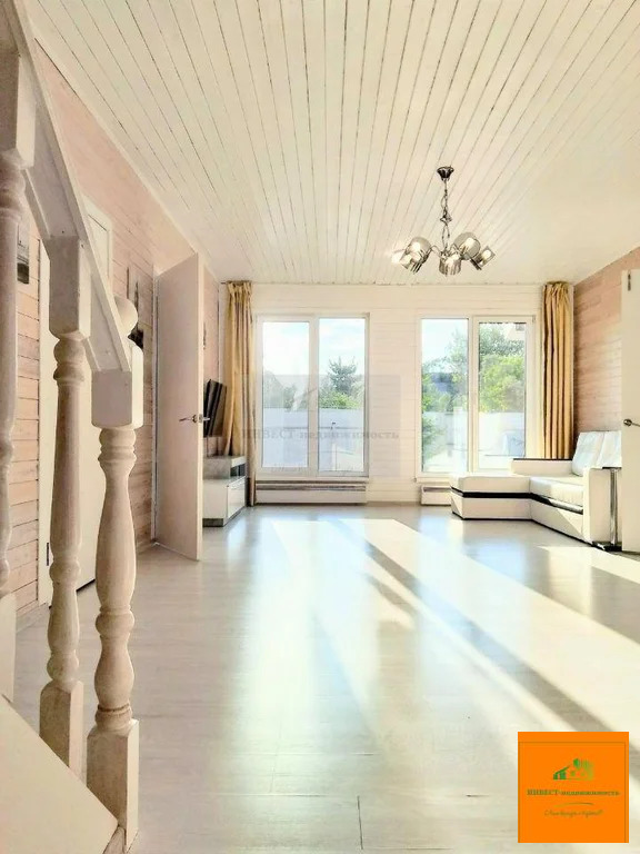 Продажа дома, 274 - Фото 9