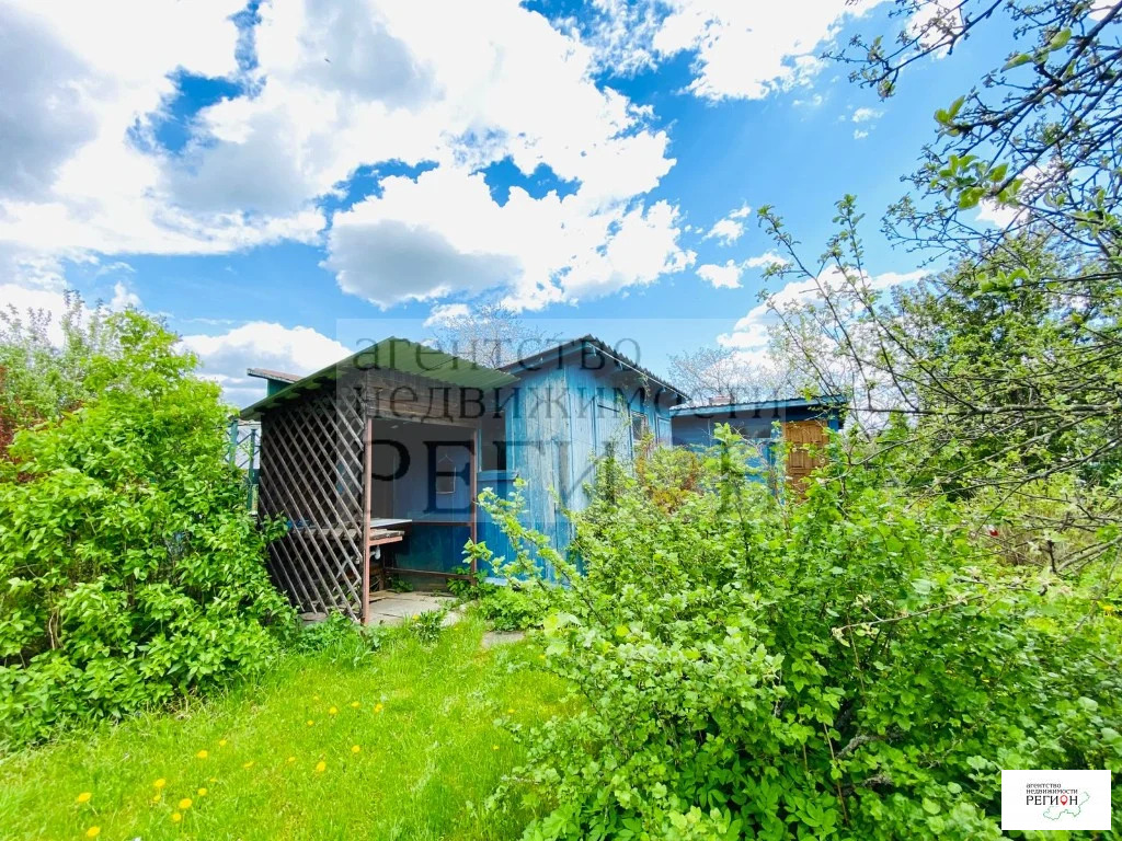 Продажа дома, Могутово, Наро-Фоминский район - Фото 8