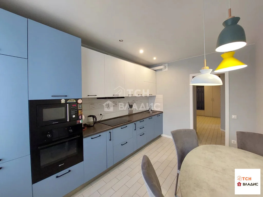 Продажа квартиры, Ивантеевка, ул. Хлебозаводская - Фото 4