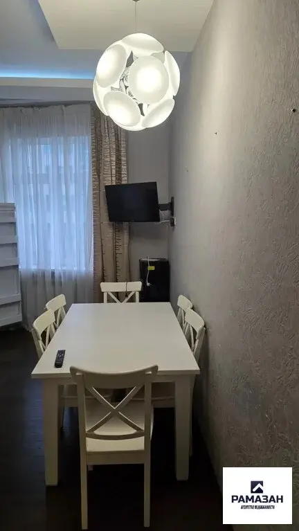 2-ком квартира ул.Оренбургский тракт 24В - Фото 3