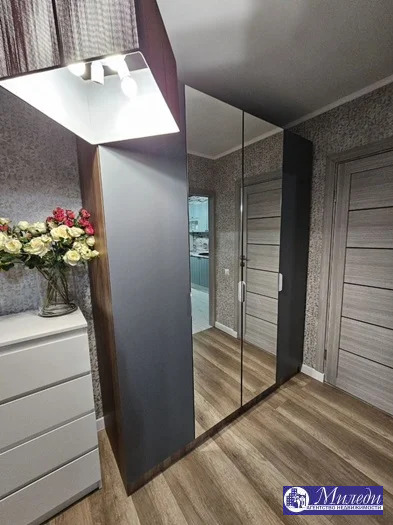 Продажа квартиры, Батайск, Стадионный пер. - Фото 13