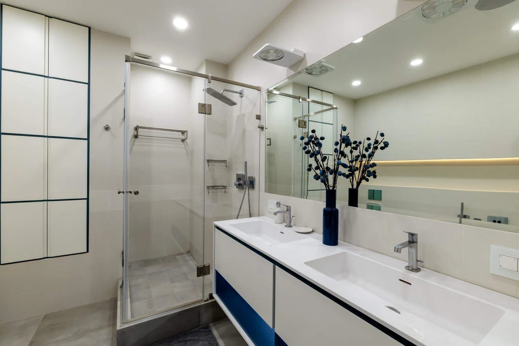 Продам 5-комн. квартиру 250 кв.м. - Фото 15