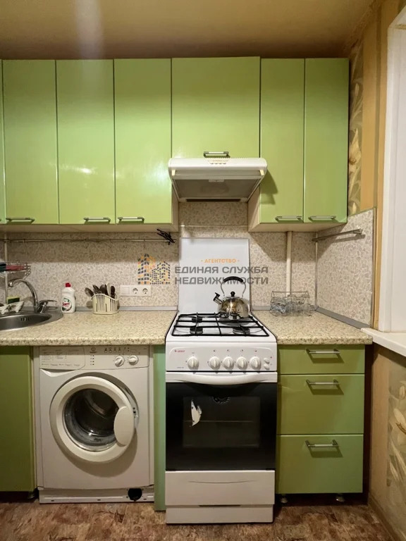 Аренда квартиры, Уфа, ул. Победы - Фото 14