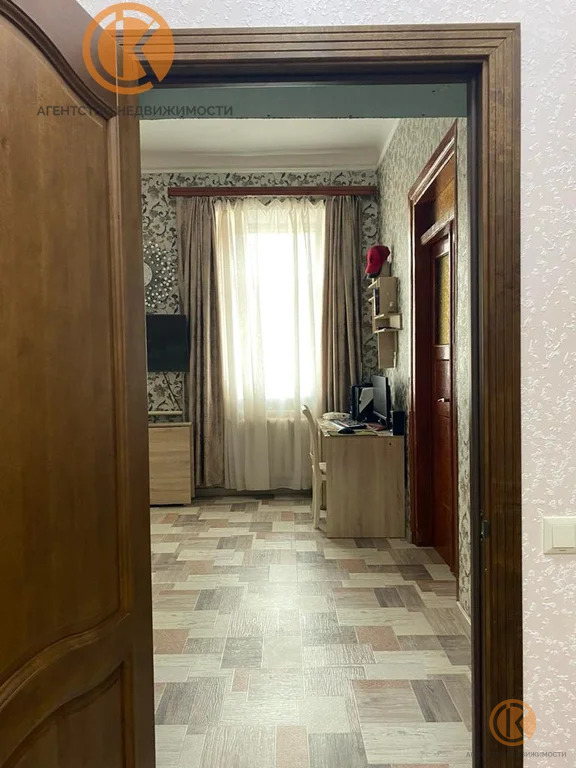 Продажа квартиры, Симферополь, ул. Гоголя - Фото 14