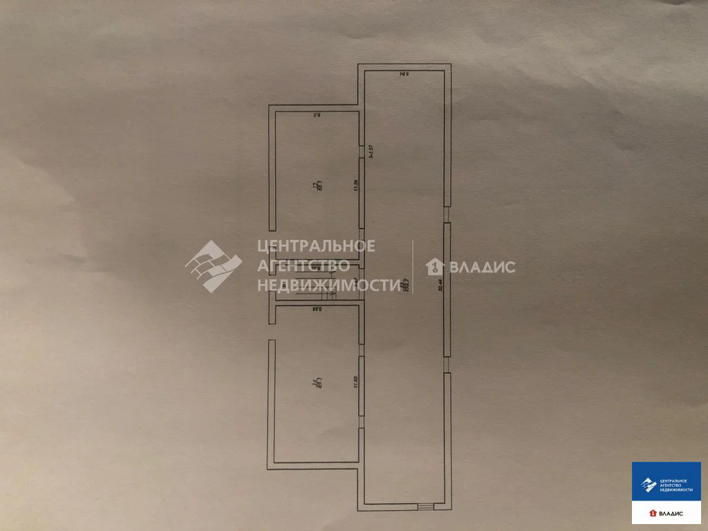 Продажа дома, Ижевское, Спасский район - Фото 9