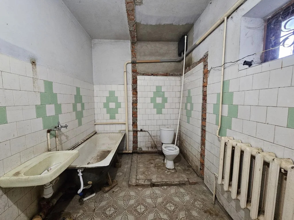 Продажа дома, Абинск, Абинский район, ул. Лузана - Фото 13