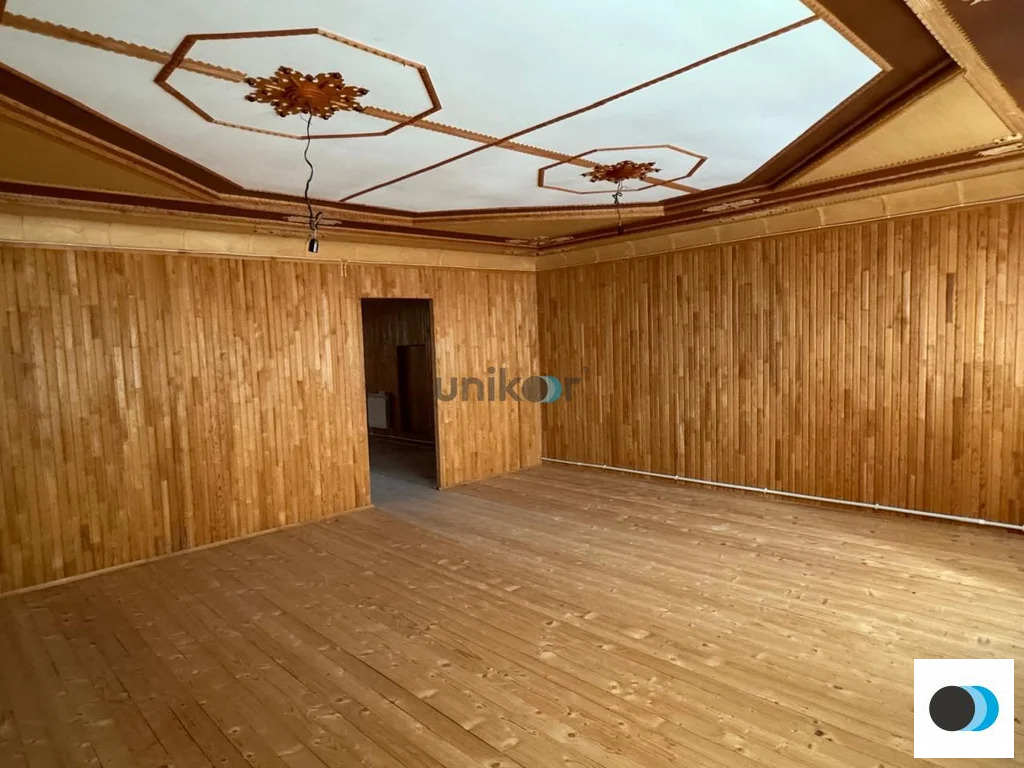 Продажа дома, Бураево, Бураевский район, ул. Андропова - Фото 1