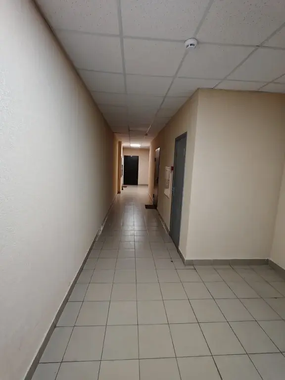 Продам квартиру в Лобне - Фото 5