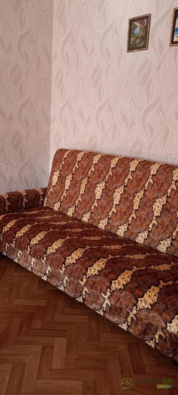 Аренда квартиры, Томск, ул. Новосибирская - Фото 2