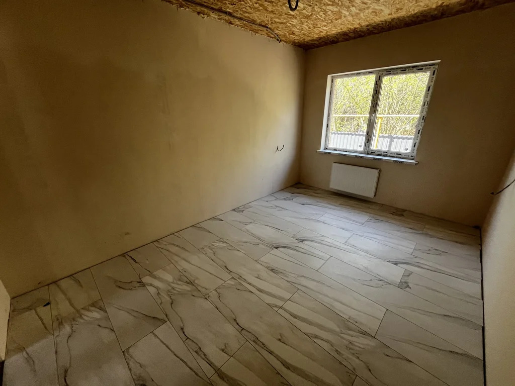 Продажа дома, Григорьевская, Северский район, ул. Южная - Фото 15