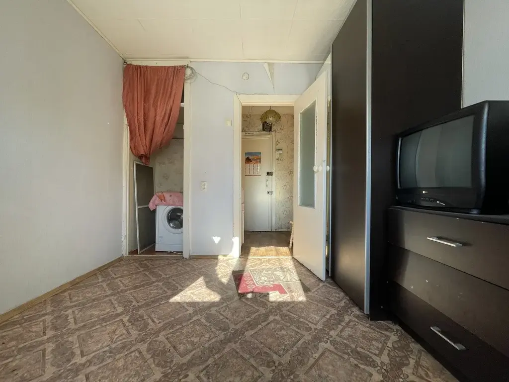 1-к пр-т Ленина, дом 79 - Фото 1