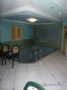 Продажа готового бизнеса, Ставрополь, ул. Ленина - Фото 12