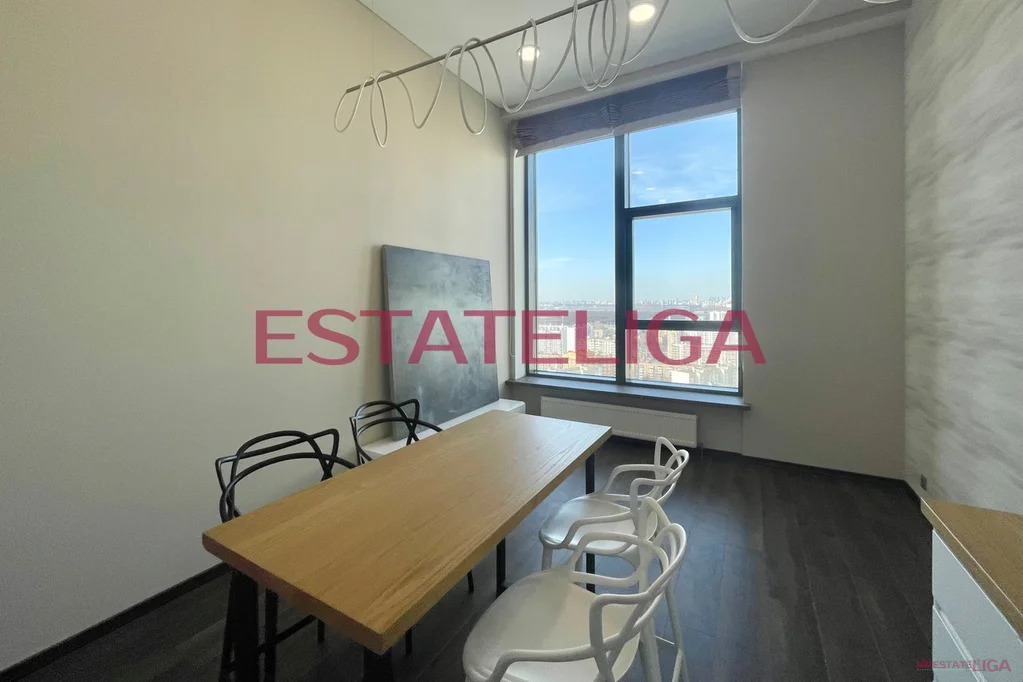 Аренда квартиры, ул. Василисы Кожиной - Фото 1