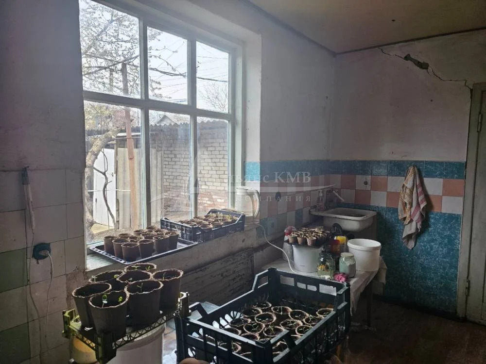 Продажа дома, Георгиевск, ул. Горького - Фото 7