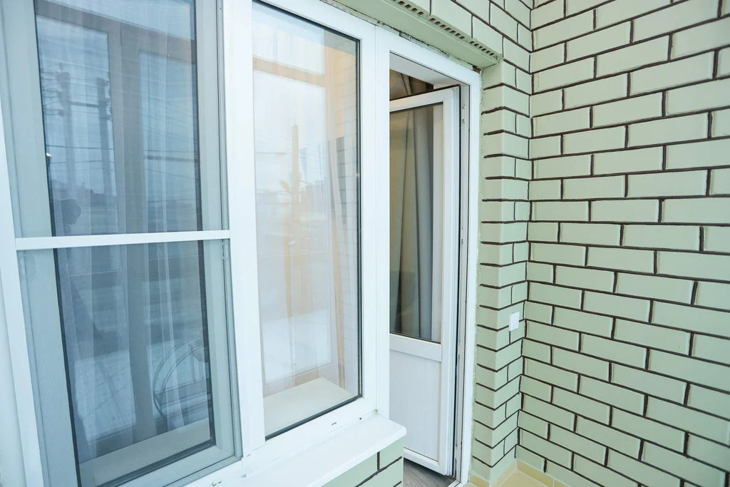 Дом 195 м2 на участке 7 сот. - Фото 19