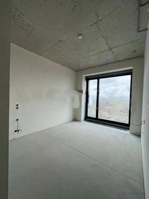 Продажа квартиры, Ленинградский пр-кт. - Фото 8