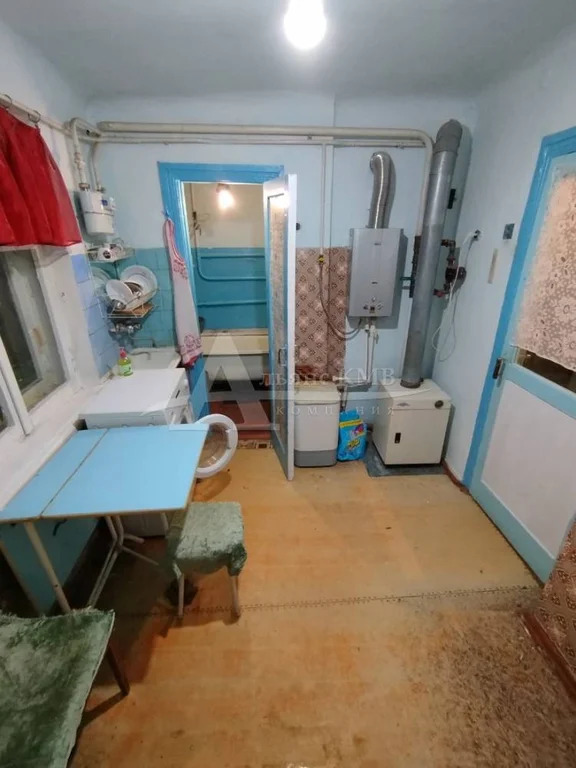 Продажа квартиры, Георгиевск, ул. Школьная - Фото 3