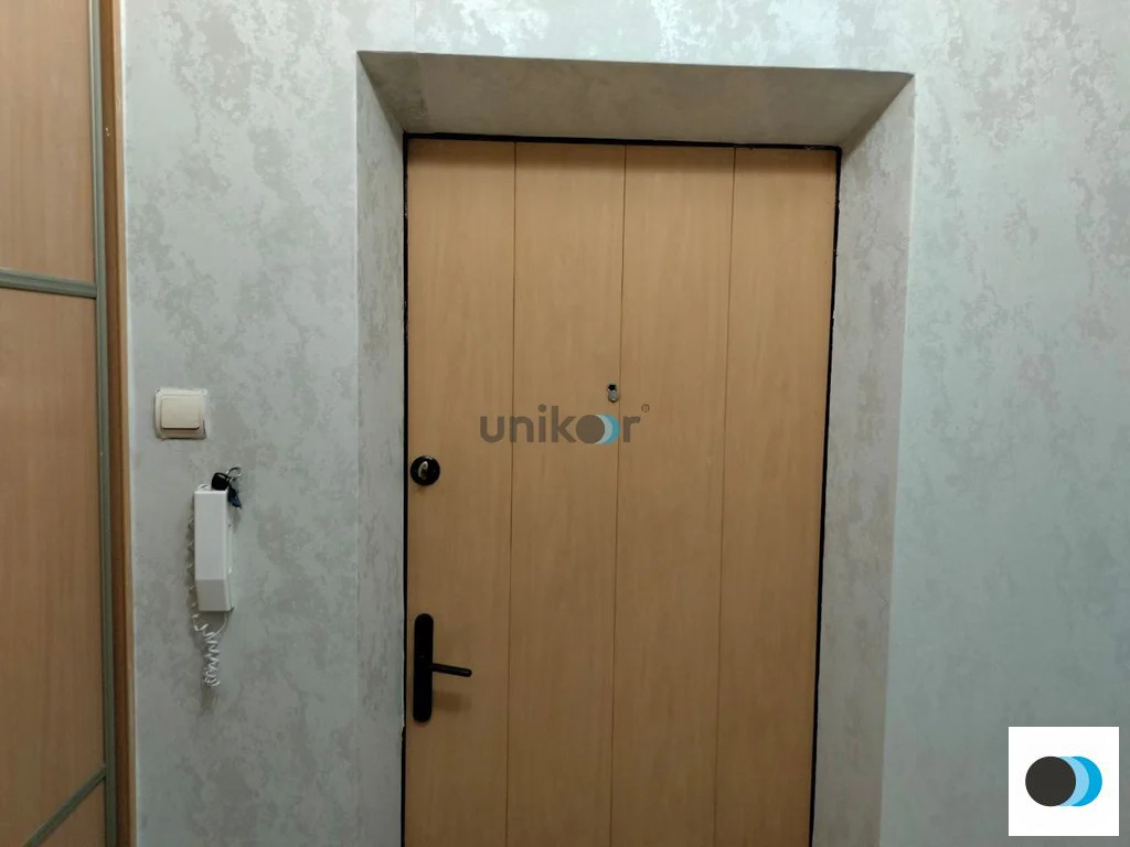 Продажа квартиры, Уфа, ул. Революционная - Фото 6