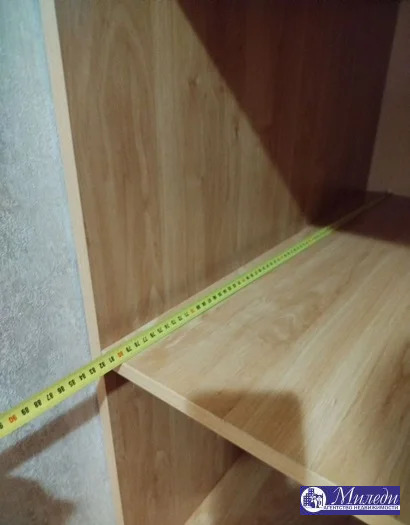 Продажа квартиры, Батайск, Северный массив микрорайон - Фото 13