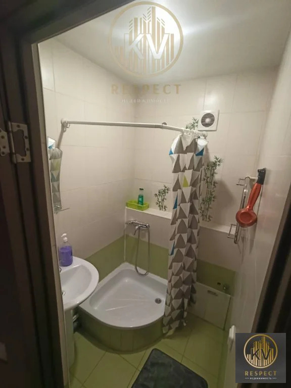 Продажа квартиры, Пятигорск, Юлиуса Фучика ул. - Фото 8