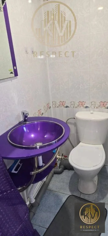 Продажа квартиры, Пятигорск, ул. Фрунзе - Фото 8