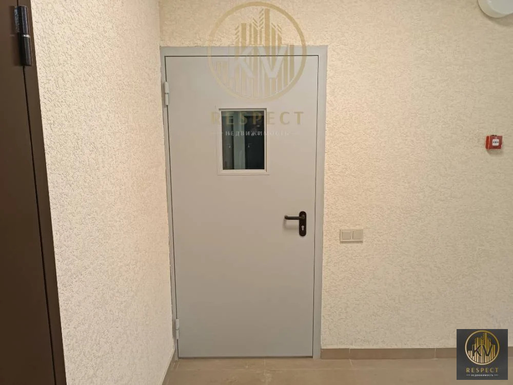 Продажа квартиры, Ессентуки, ул. Октябрьская - Фото 9