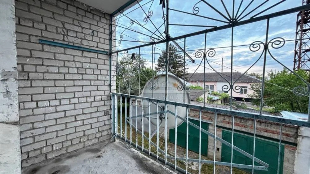 Продажа квартиры, Новопавловск, Кировский район, ул. Журавко - Фото 9