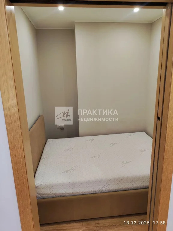 Продажа квартиры, Королев, ул. Горького - Фото 9