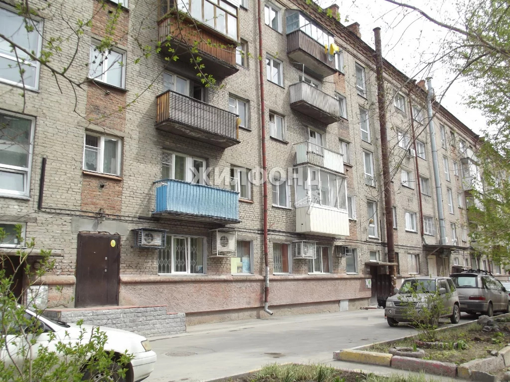 Психиатрическая больница 3 новосибирск. Владимировская 2 психиатрическая больница. Владимировская 3 новосибирск. Владимировская 3 новосибирск. Владимировская 10 новосибирск.