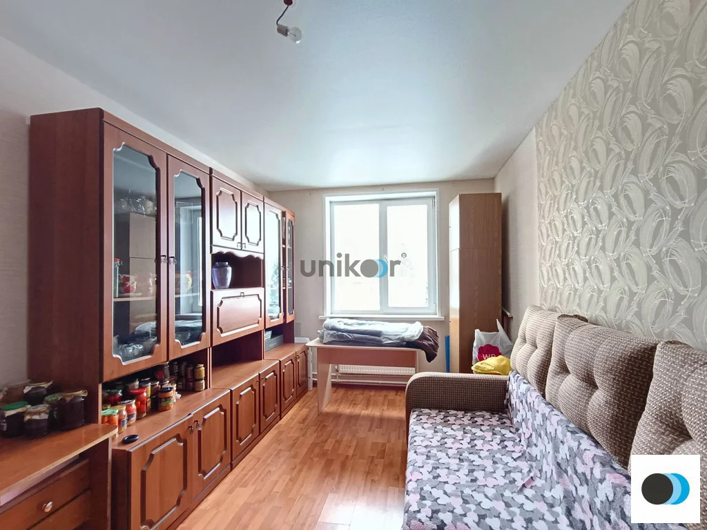 Продажа дома, Федоровка, Рассветная улица - Фото 11