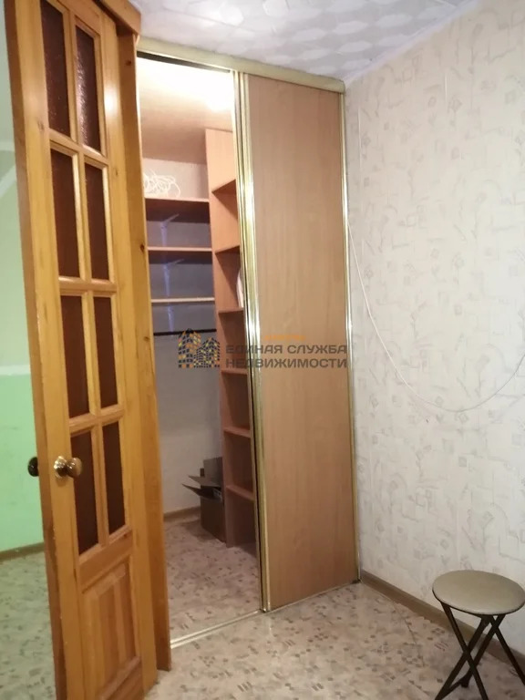 Аренда квартиры, Уфа, ул. Академика Королева - Фото 14