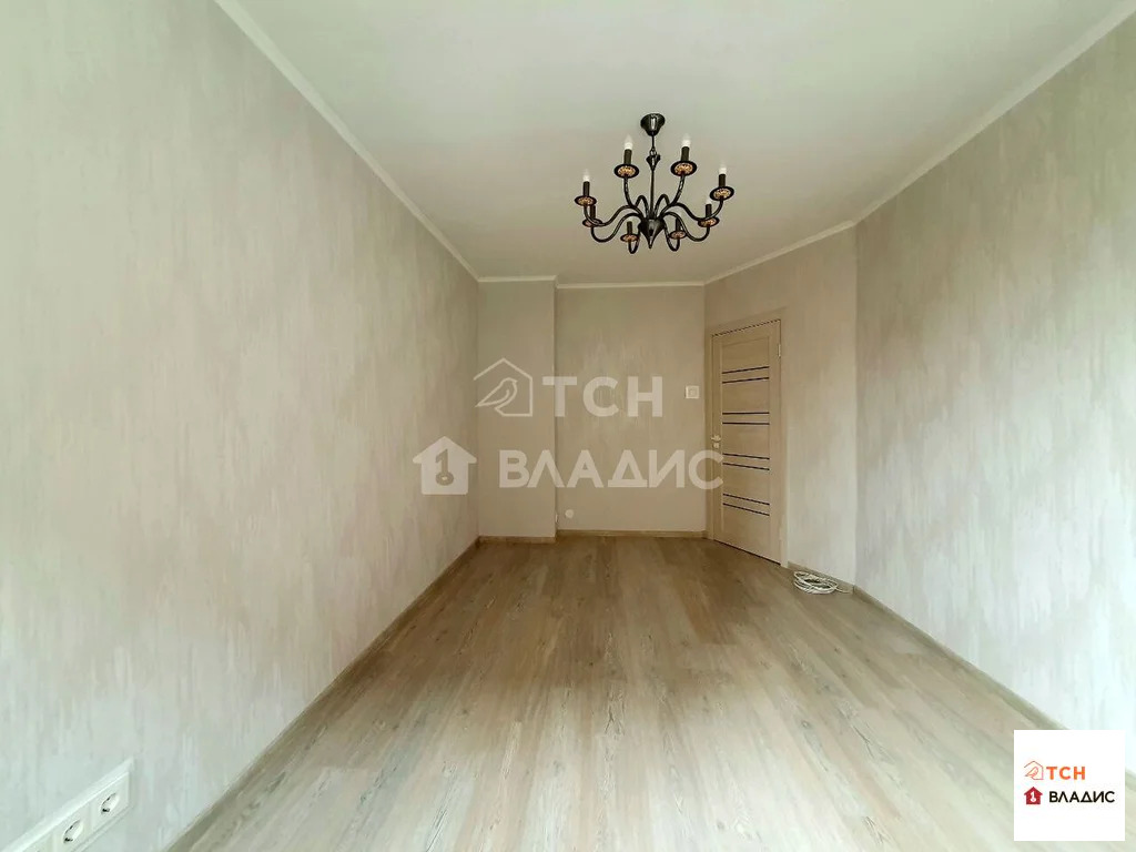 Продажа квартиры, Балашиха, Балашиха г. о., улица Яганова - Фото 11