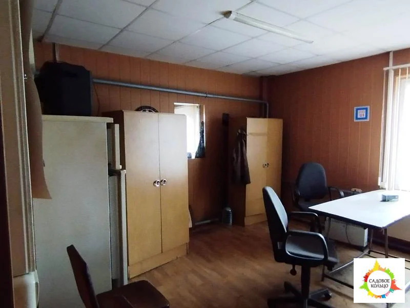 Предлагается в аренду офисно складское помещение 100 кв - Фото 9