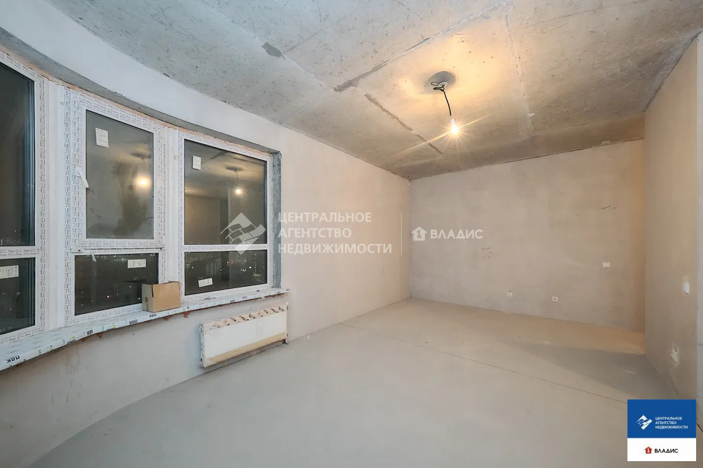 Продажа квартиры, Рязань, ул. Быстрецкая - Фото 4