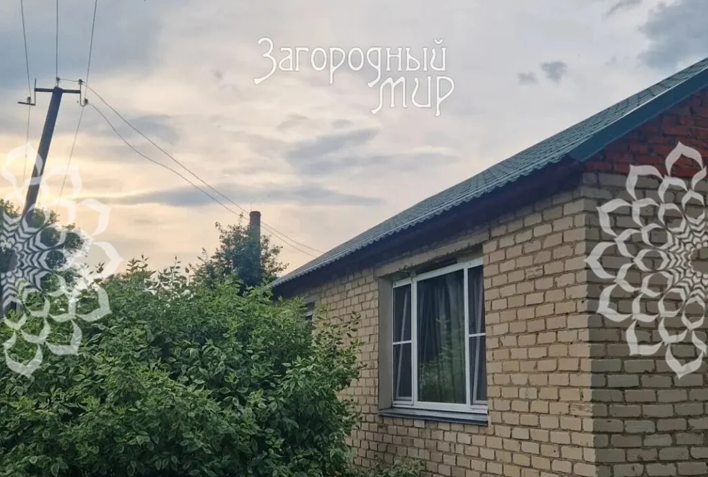 Продам дом, Дмитровское шоссе, 60 км от МКАД - Фото 13