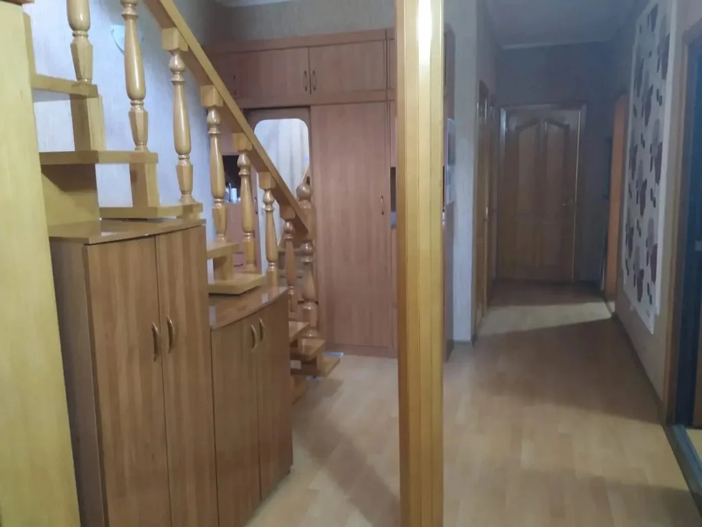 Продажа дома, Темрюк, Темрюкский район, ул. 27 Сентября - Фото 7