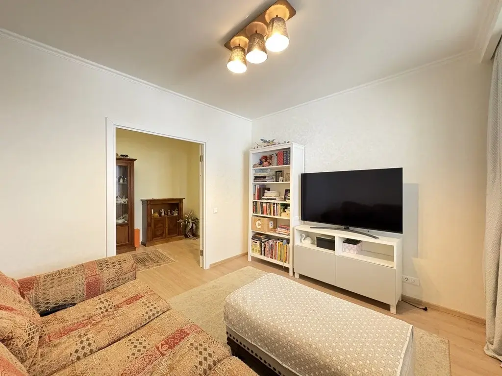 Продажа 3х к.кв. в ЖК Восточное Бутово - Фото 20