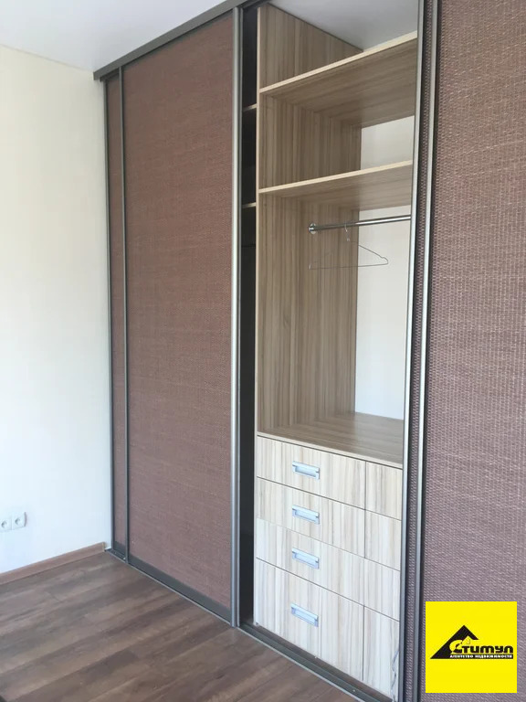 Продажа таунхауса, Ейск, Ейский район, ул. Пушкина - Фото 2