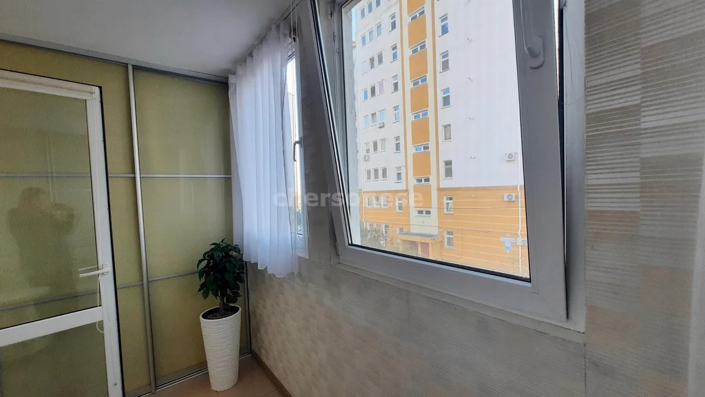 Продажа квартиры, Севастополь, ул. Колобова - Фото 8