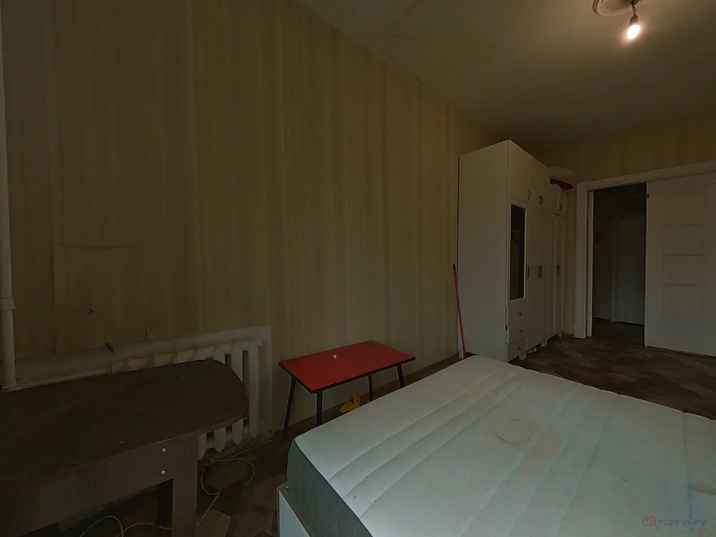 Продажа квартиры, ул. Кржижановского - Фото 6