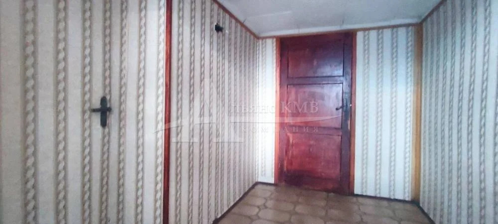 Продажа дома, Новопавловск, Кировский район, ул. Продольная - Фото 25