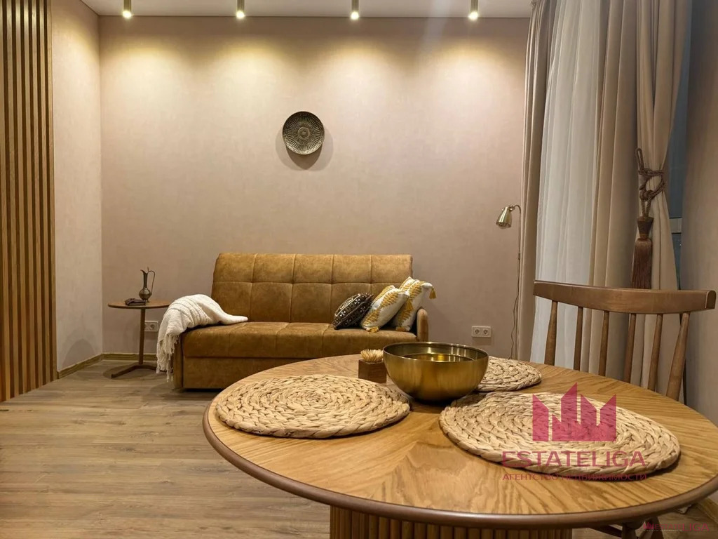 Аренда квартиры, проезд Шелихова - Фото 3