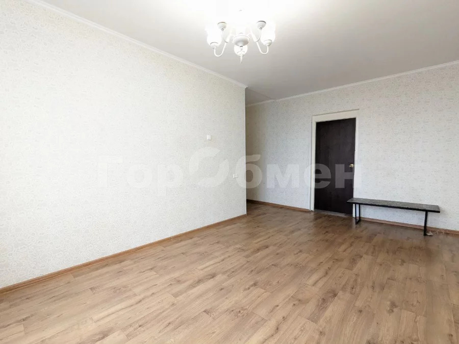 Продажа квартиры, м. Юго-Восточная, Ташкентская улица, 15/22 - Фото 15