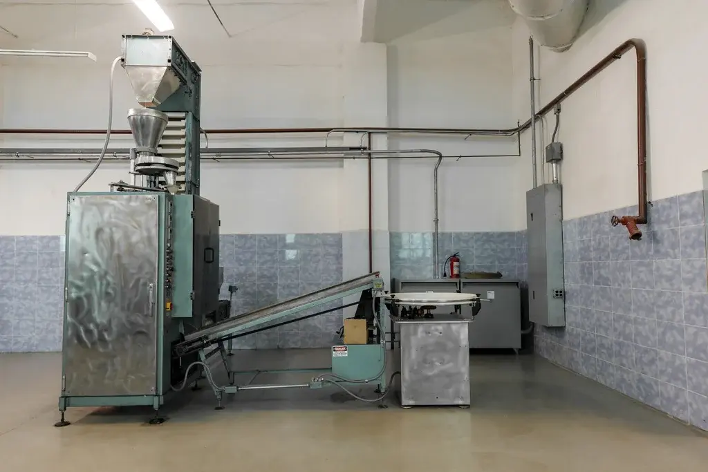 Свободного назначения, 974 м - Фото 15