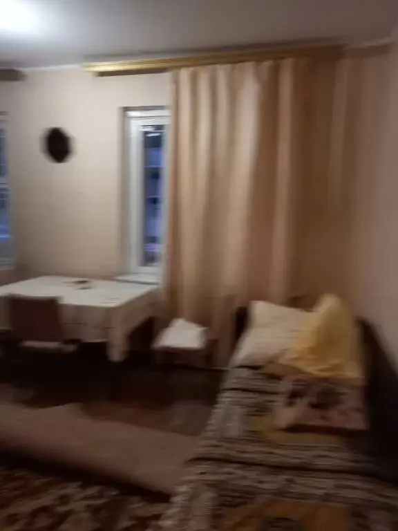 продам 1 но комнатную квартиру - Фото 3