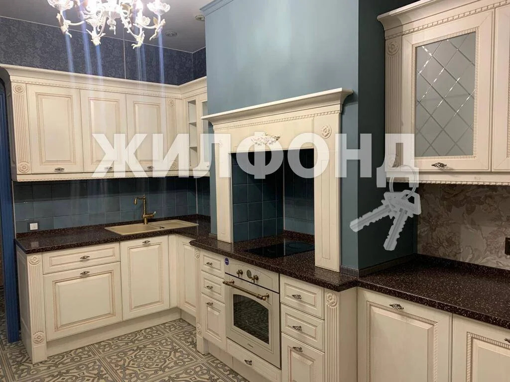 Продажа квартиры, Новосибирск, Красный пр-кт. - Фото 7