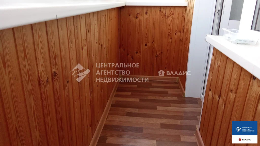 Продажа квартиры, Шилово, Шиловский район, ул. 8 Марта - Фото 3